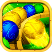 Marble Super Legend 2020 APK