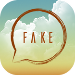 Fake Chat Simulator