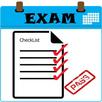 Exam Reminder APK