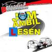 JOM Ambil Lesen APK