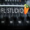 Fl Studio Accessories APK