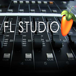 Fl Studio Accessories