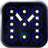 Pattern Lock