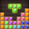 Jewel Brick - Puzzle Block Jewels APK