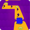 Tap Run Dash APK