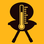 WeGrill