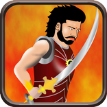 Bahubal King Of Mahis