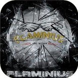 Flaminius  2k17