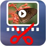 Total Video Cutter: Trimmer