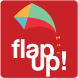 Flap Up!