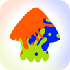 ikaWidget for Android APK