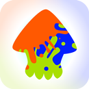 ikaWidget for Android aplikacja