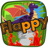 Flappy Skylander