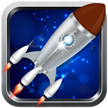 Flappy Rocket