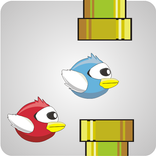 Fappy 2 Birds