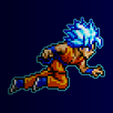 Flappy Goku APK
