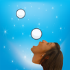Ball Drop APK