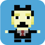 Flappy Tesla