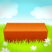 Brick Buddies™ APK