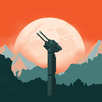 Caldera Defense VR APK