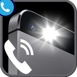 Phone Flash