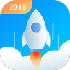 Flash Cleaner APK