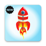 Flash Booster & Cleaner App
