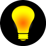 energie led lumiére