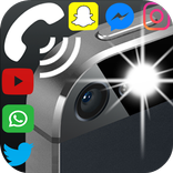 Flash Alerts 2