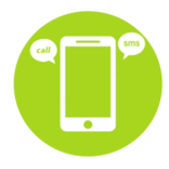Flash On Call (SMS Alerts) – Incoming Flashlight