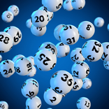 Flash Lottery Euro Millions