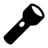Audio Strobo