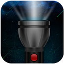 flashlight on/off 2017 Flash APK