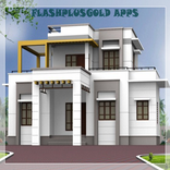 Trang chủ Thiết kế ngoại thất