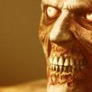 Midnight Horror APK