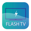 Flash TV APK