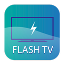 Flash TV APK