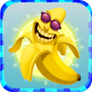 Fruits Mania Flat APK