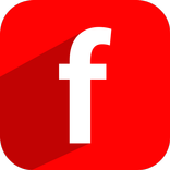Flaticon Launcher