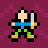 ”Lowlander II: Lowerlander