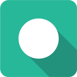 FlatLand: Extremely Hard game!