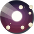 Shine - The Lighting Game APK