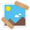 Gallery Doctor - Photo Cleaner APK
