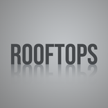Rooftops