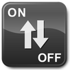 Mobile data on/off APK