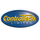 ControlTech Fleet Manager