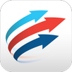 FCplus APK