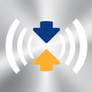 Universal Premium InTouch APK