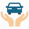 FLEETGUARD CARE (वाहन ट्रैकिंग सपोर्ट & सर्विस) APK