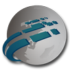 FleetSeek Mobile APK